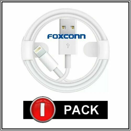 Iphone Foxconn cable – technsave
